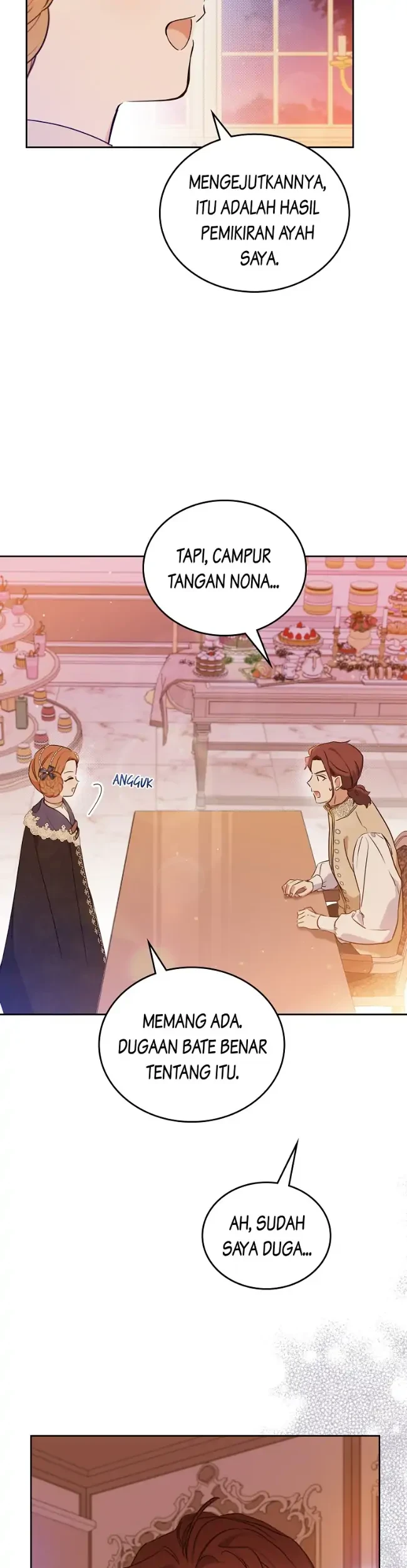 Chapter 99 - halaman 40