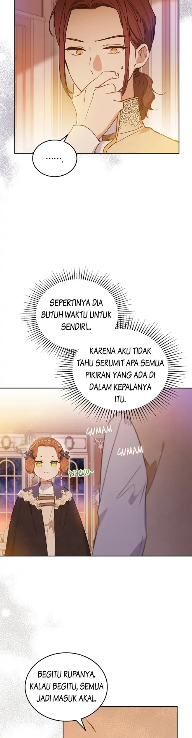 Chapter 99 - halaman 41