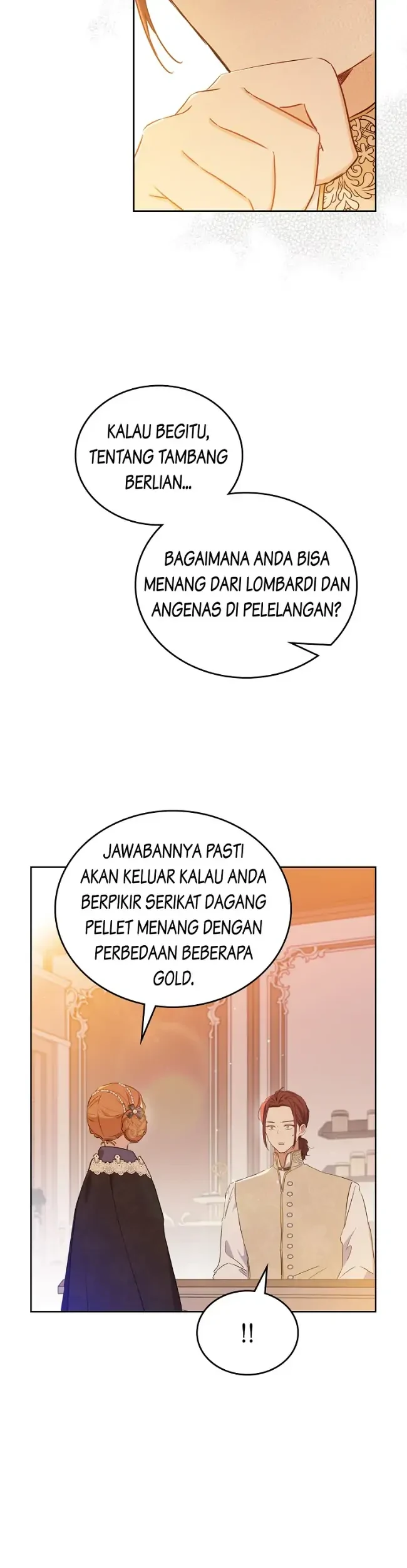 Chapter 99 - halaman 43