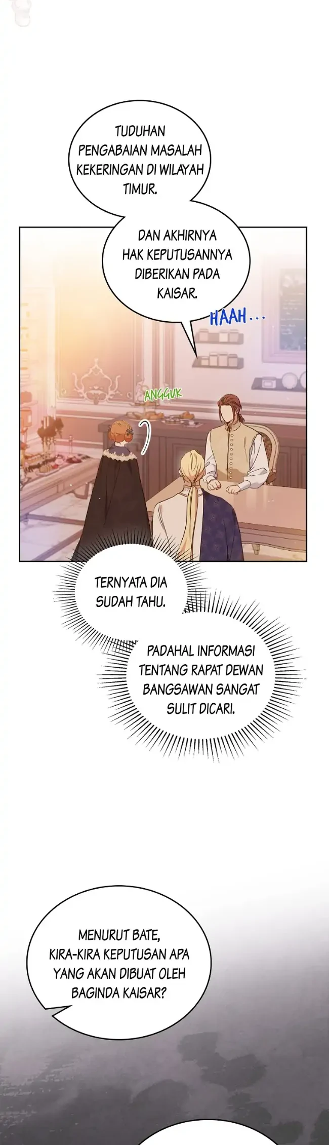 Chapter 99 - halaman 49