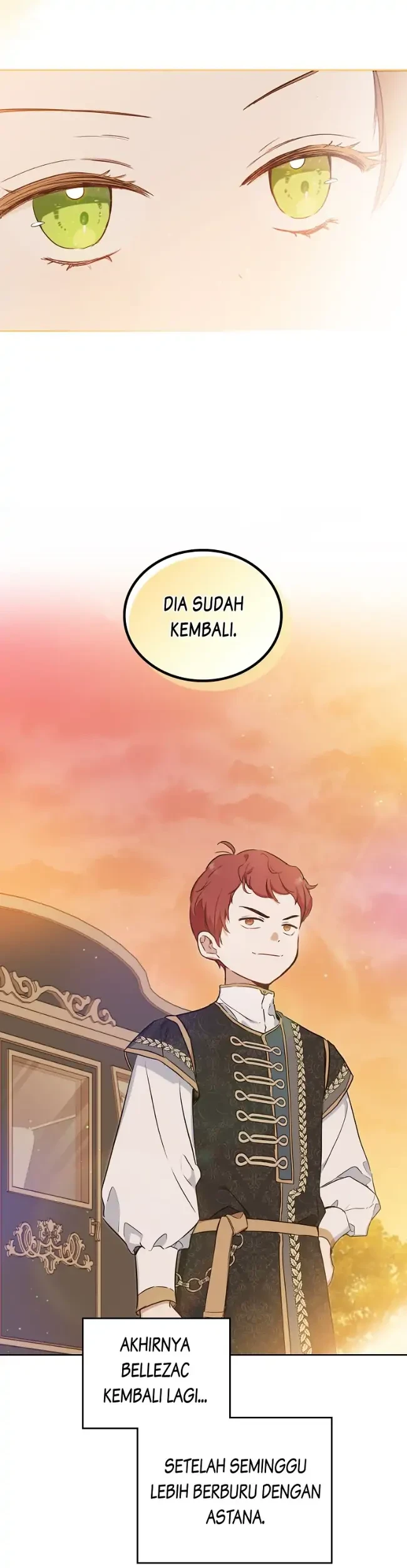 Chapter 99 - halaman 58