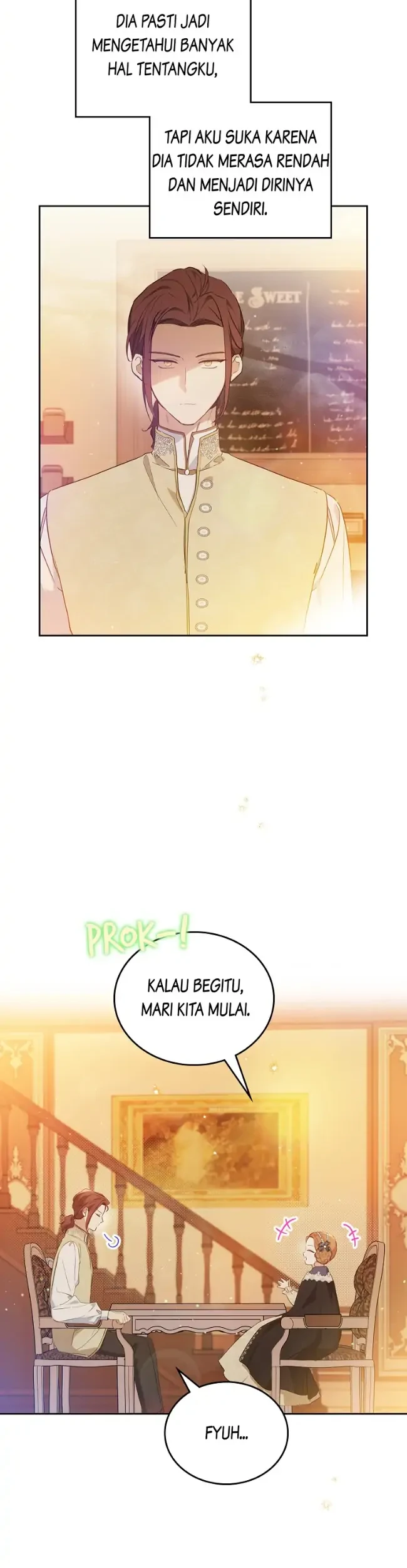 Chapter 99 - halaman 9