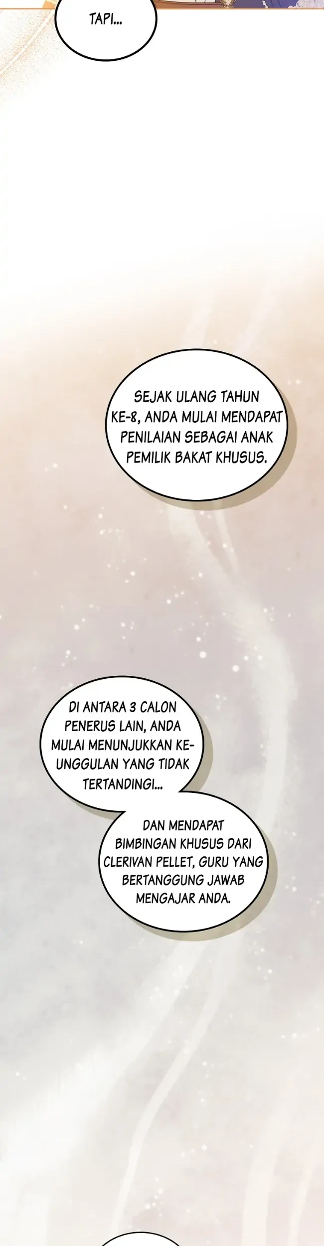 Chapter 99 - halaman 12