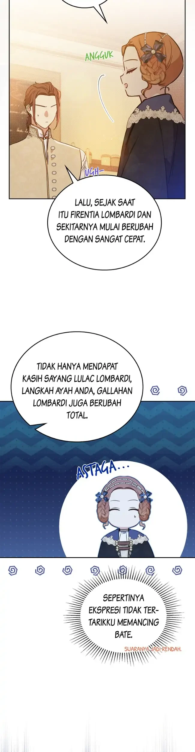 Chapter 99 - halaman 14