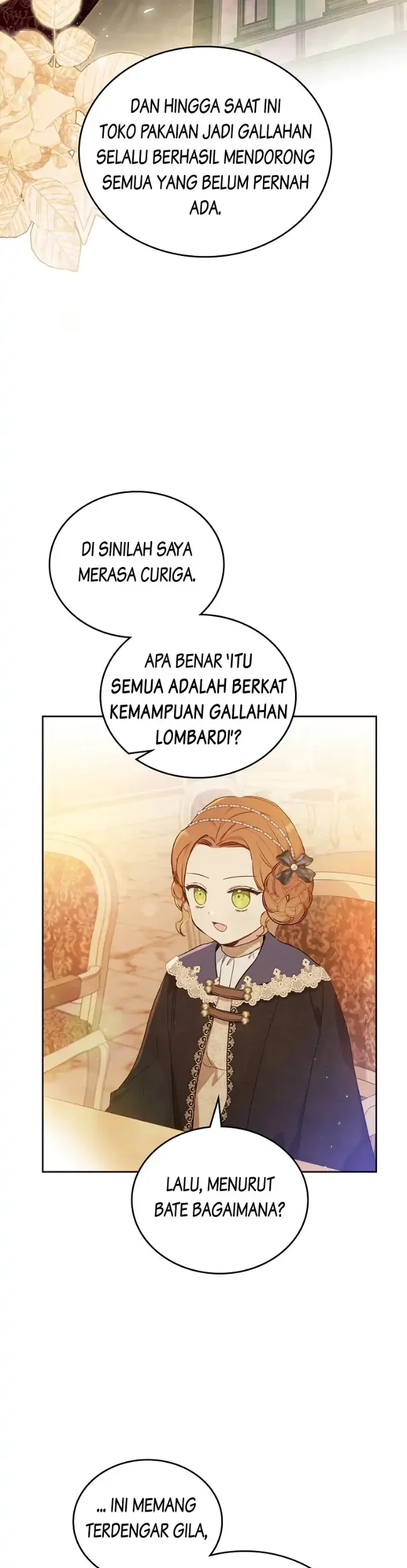 Chapter 99 - halaman 16