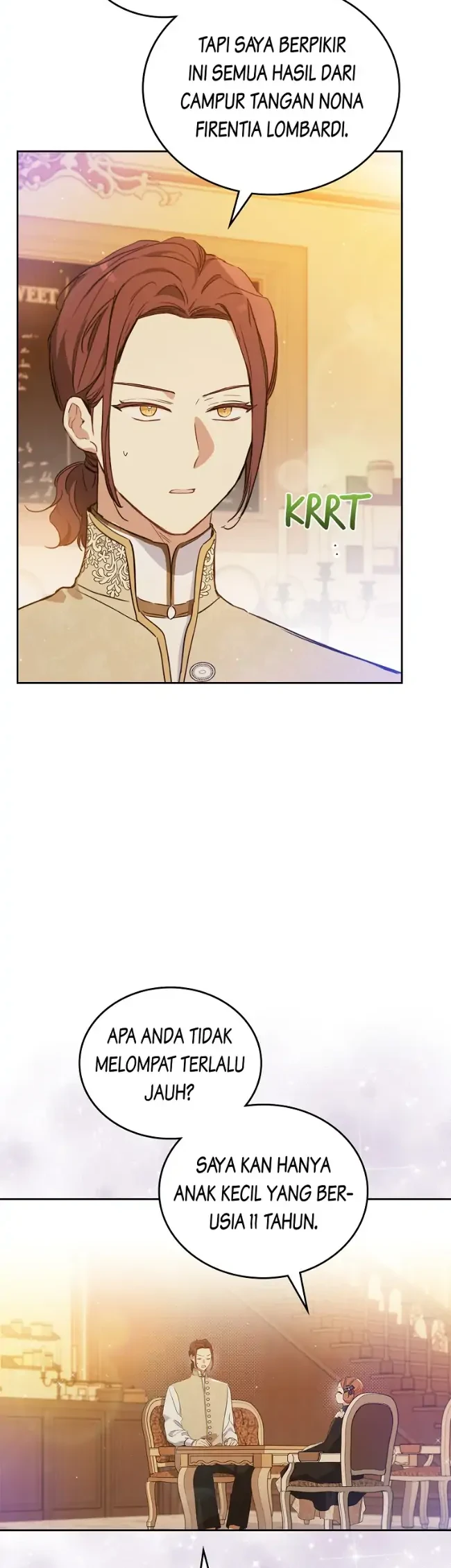 Chapter 99 - halaman 17