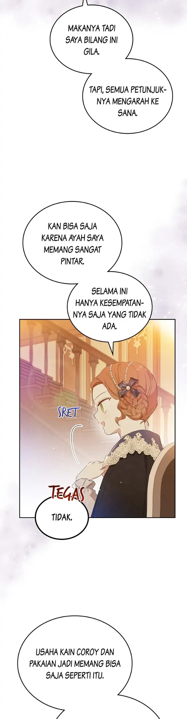 Chapter 99 - halaman 18