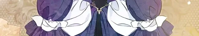 Chapter 99 - halaman 20