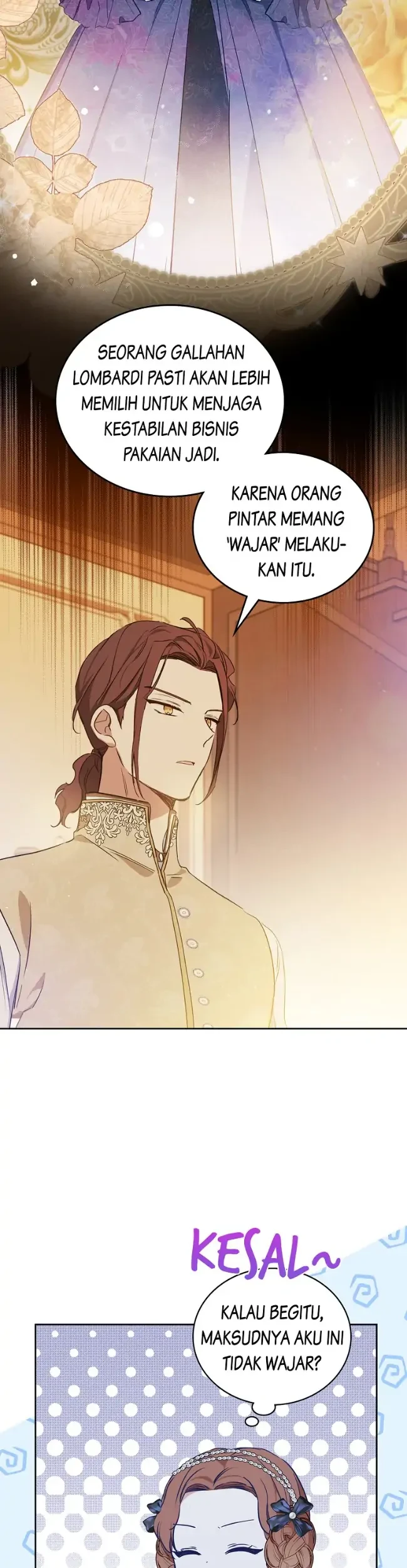 Chapter 99 - halaman 21