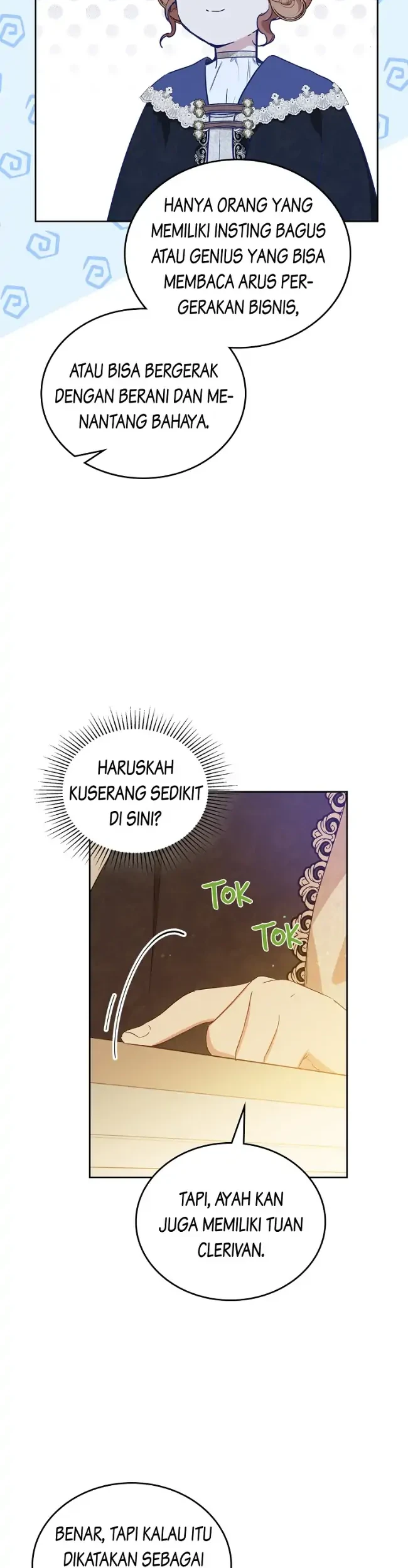 Chapter 99 - halaman 22