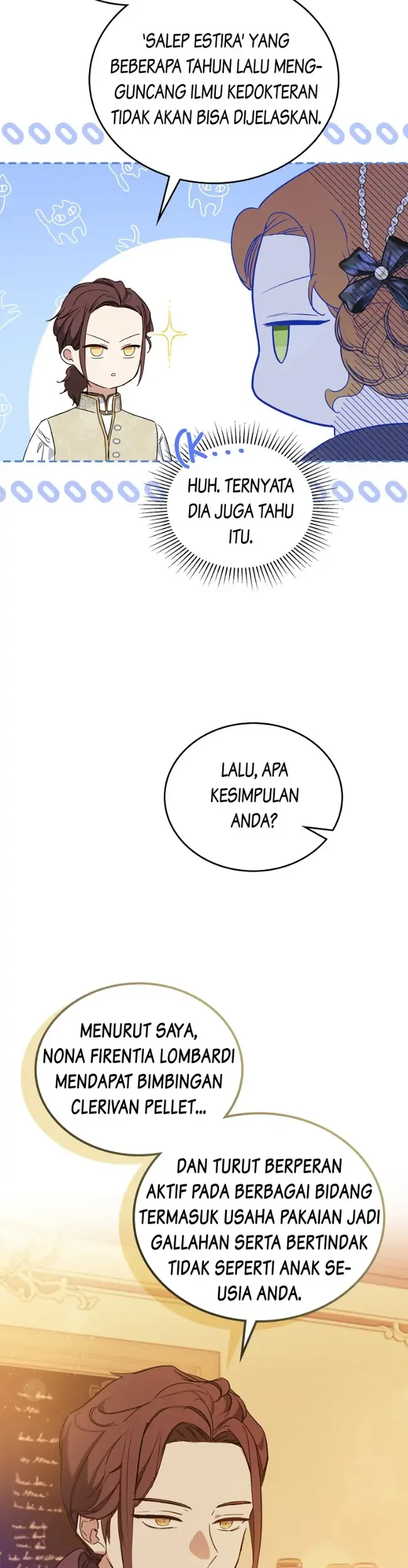 Chapter 99 - halaman 24