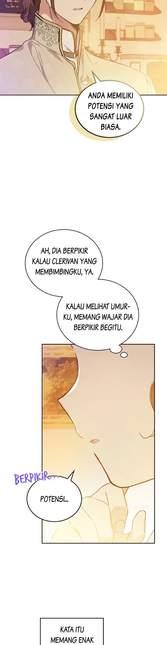 Chapter 99 - halaman 25