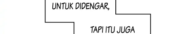Chapter 99 - halaman 26