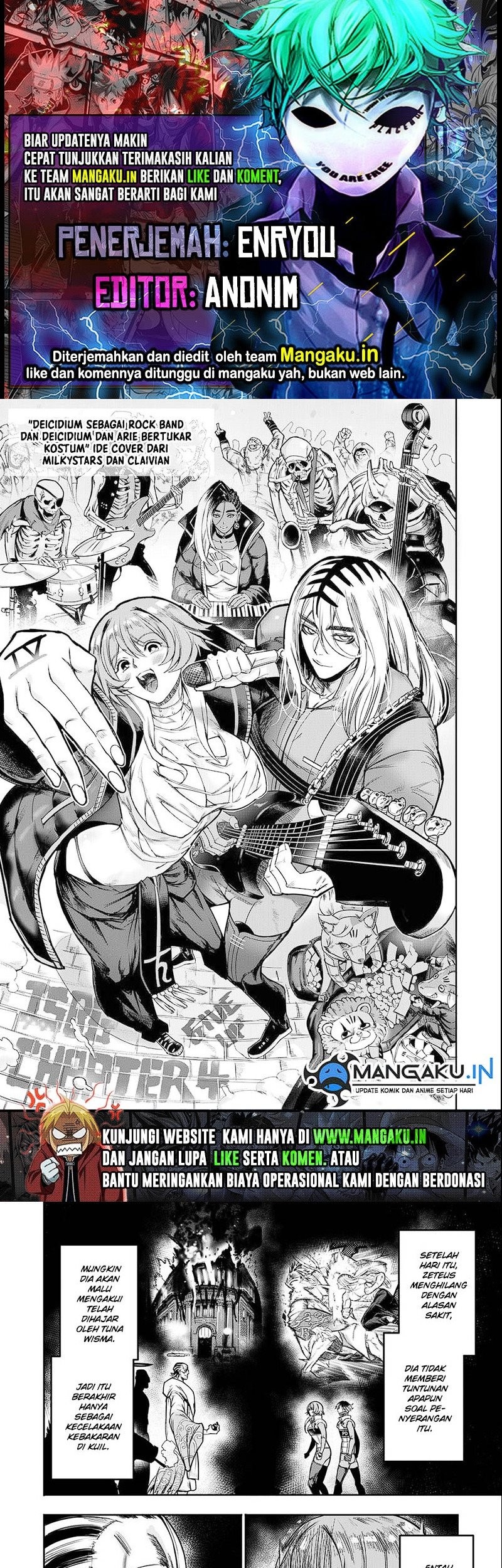 Chapter 4.1 - halaman 2