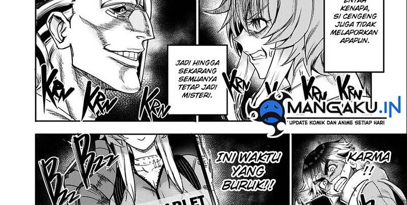 Chapter 4.1 - halaman 3