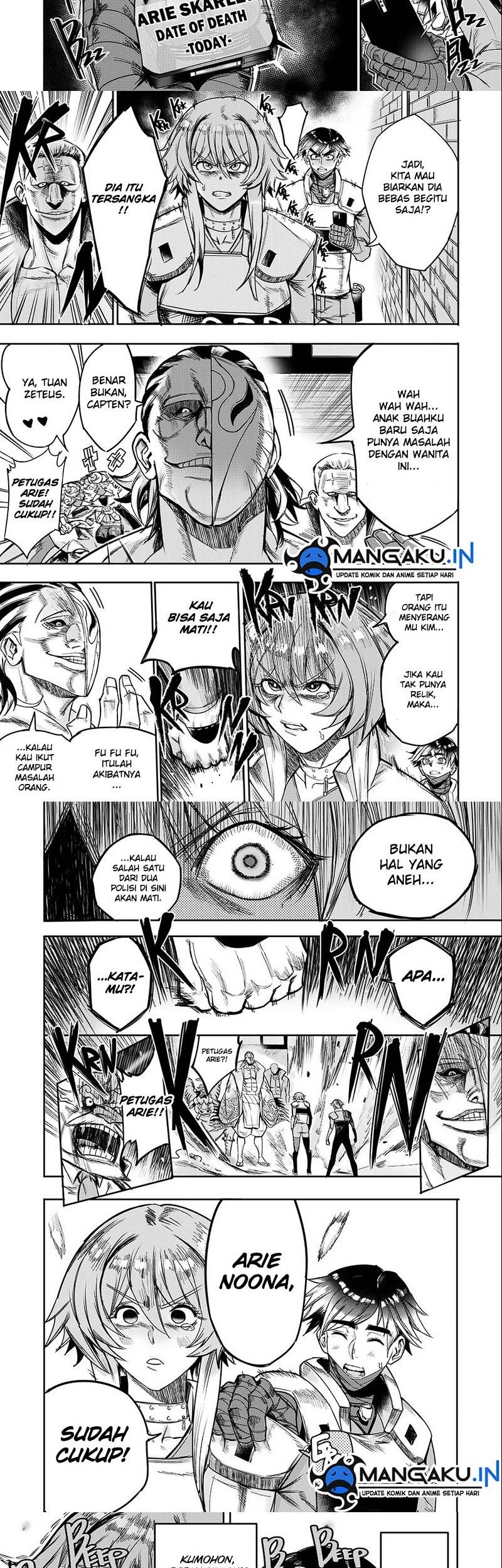 Chapter 4.1 - halaman 4