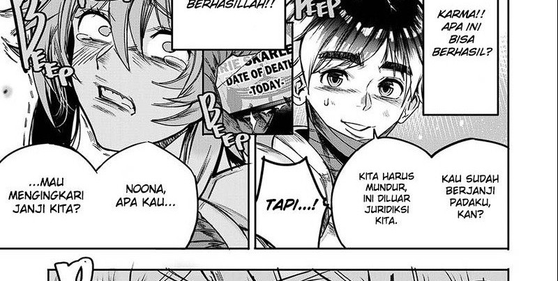Chapter 4.1 - halaman 5
