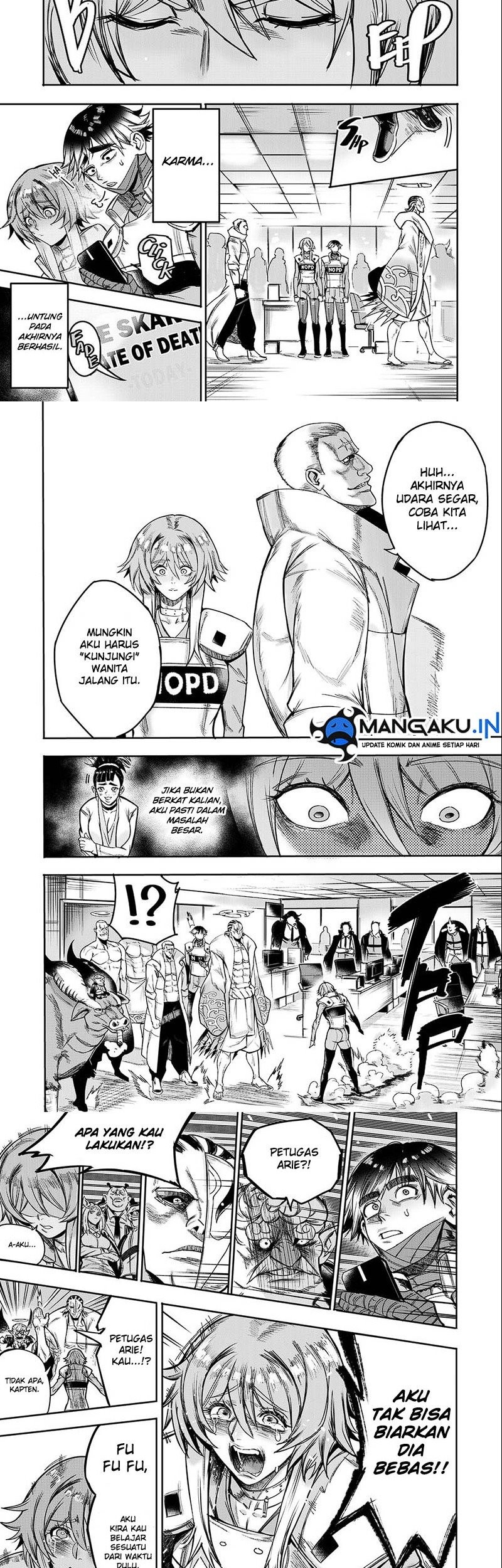 Chapter 4.1 - halaman 6