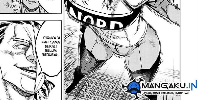 Chapter 4.1 - halaman 7