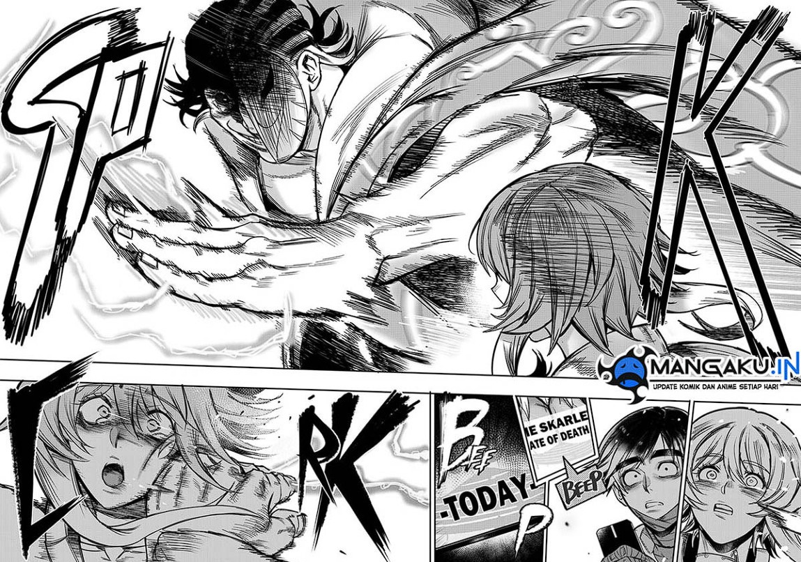 Chapter 4.1 - halaman 8