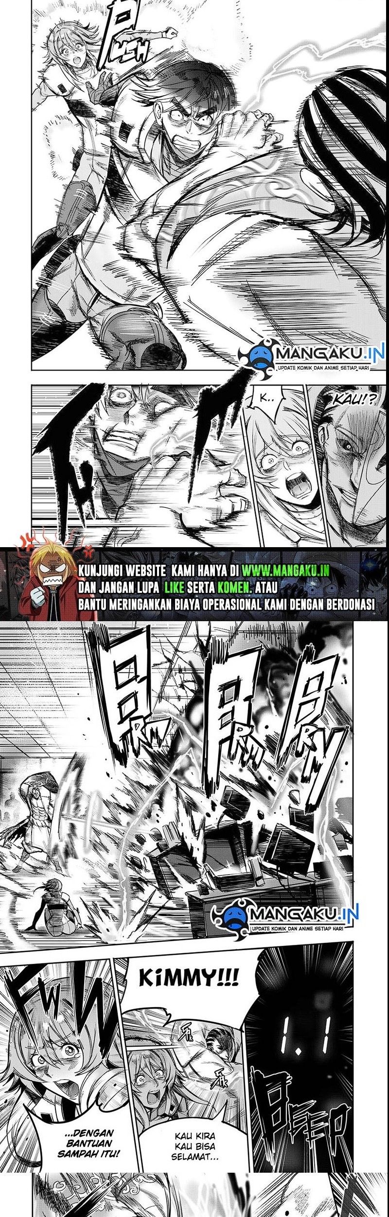 Chapter 4.1 - halaman 9