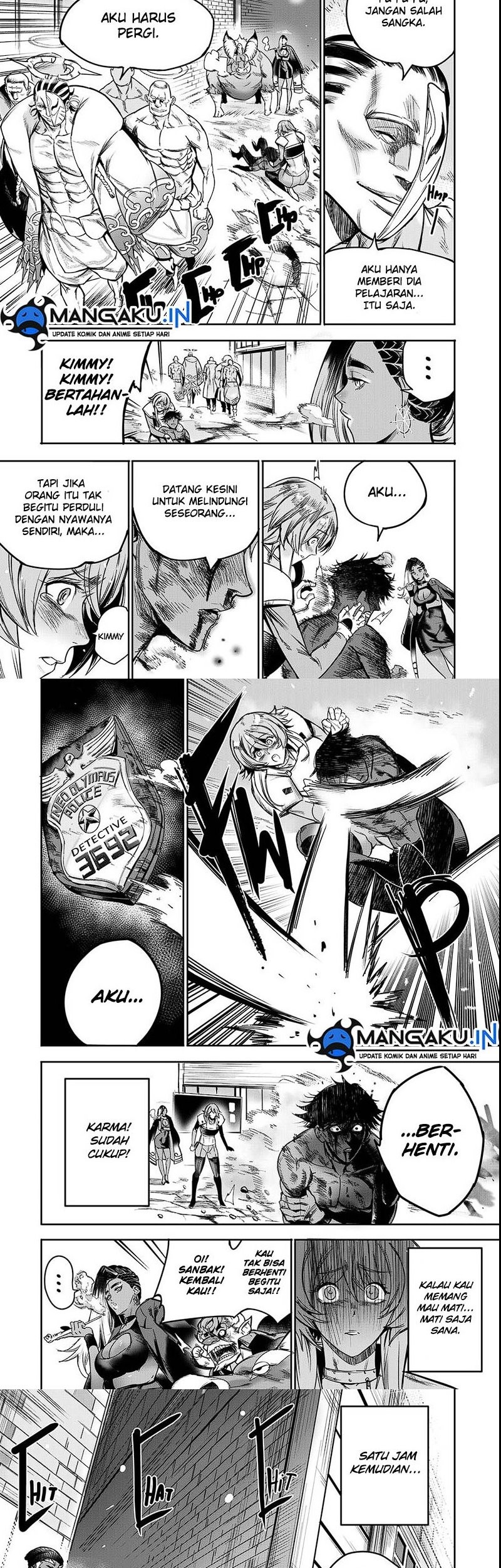 Chapter 4.1 - halaman 12