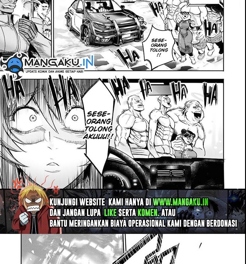 Chapter 4.1 - halaman 14