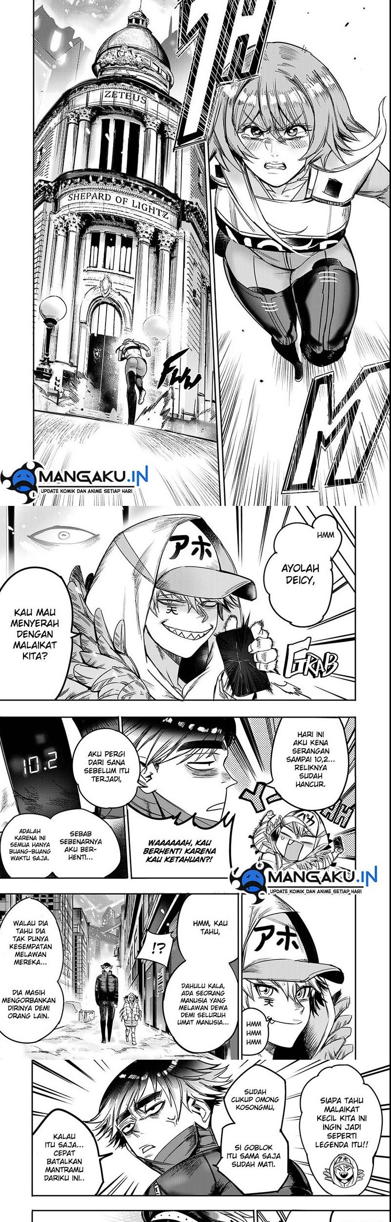 Chapter 4.1 - halaman 15
