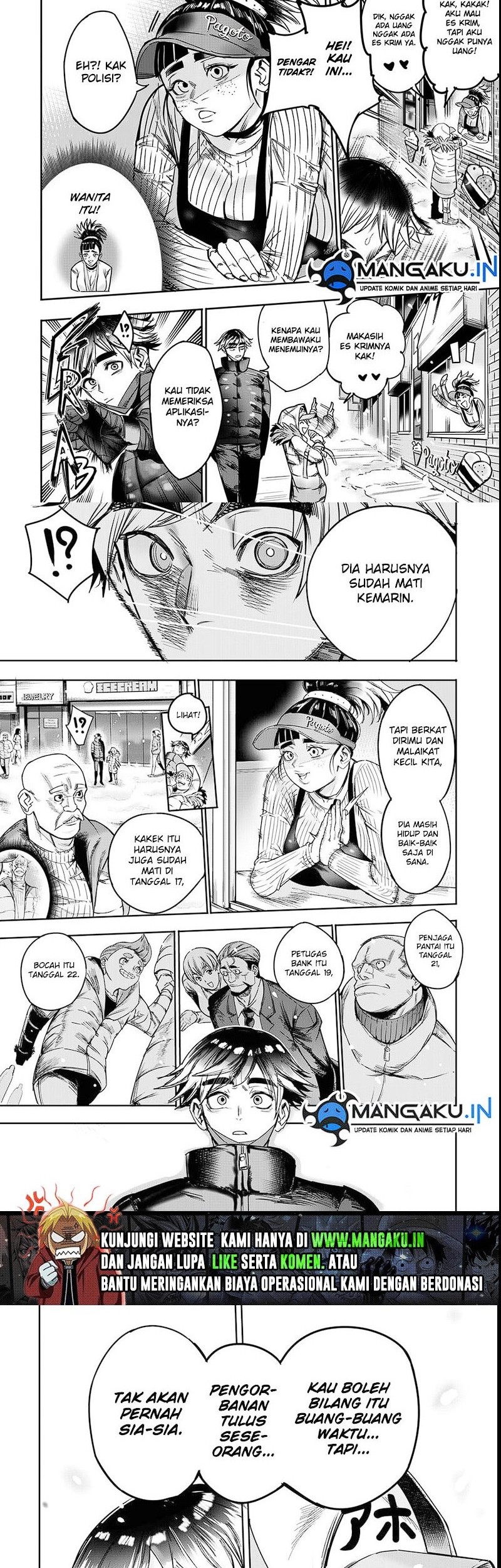 Chapter 4.1 - halaman 16