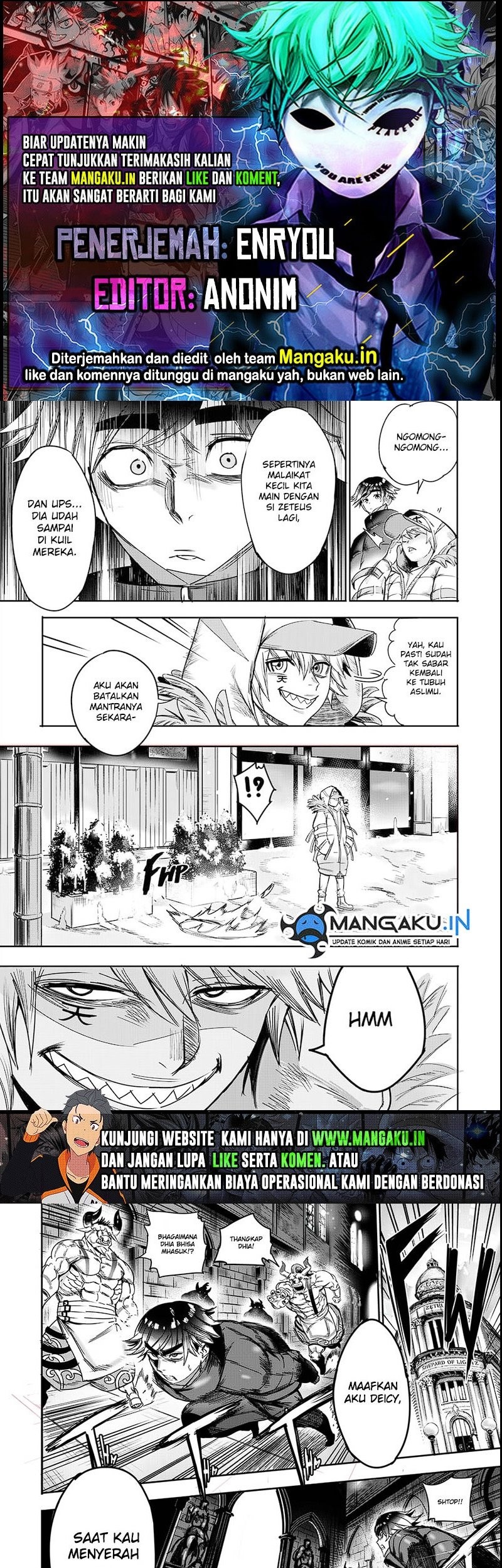 Chapter 4.2 - halaman 2