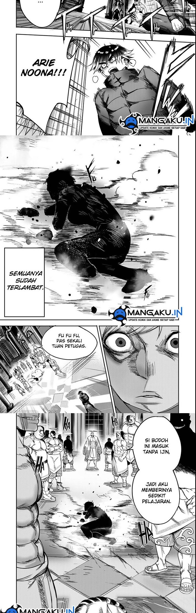 Chapter 4.2 - halaman 3