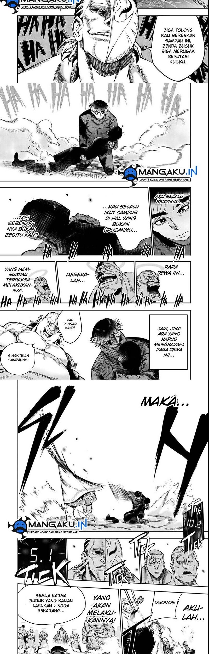 Chapter 4.2 - halaman 4