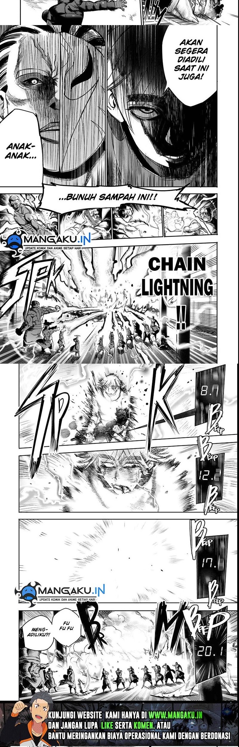 Chapter 4.2 - halaman 5
