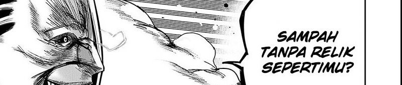 Chapter 4.2 - halaman 6
