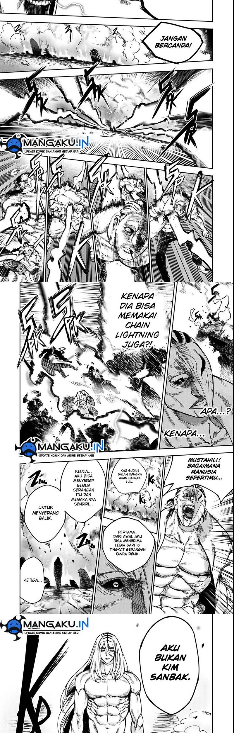 Chapter 4.2 - halaman 7