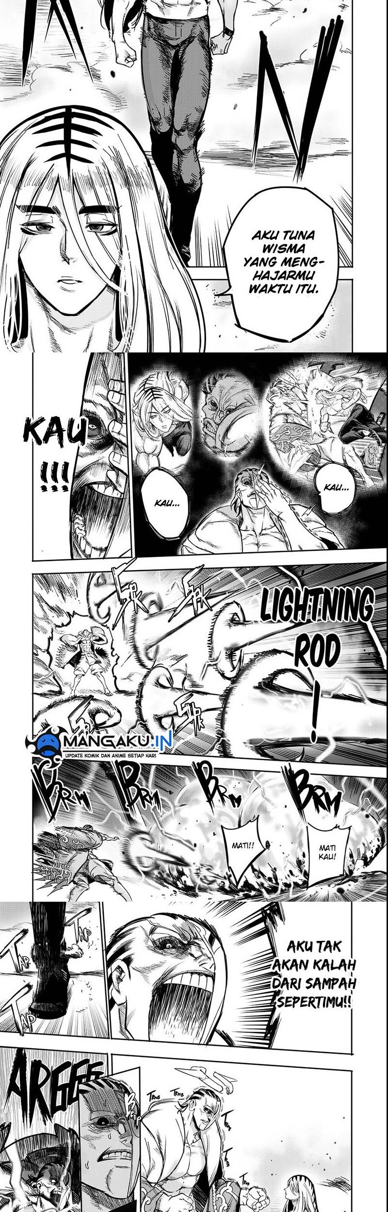 Chapter 4.2 - halaman 8