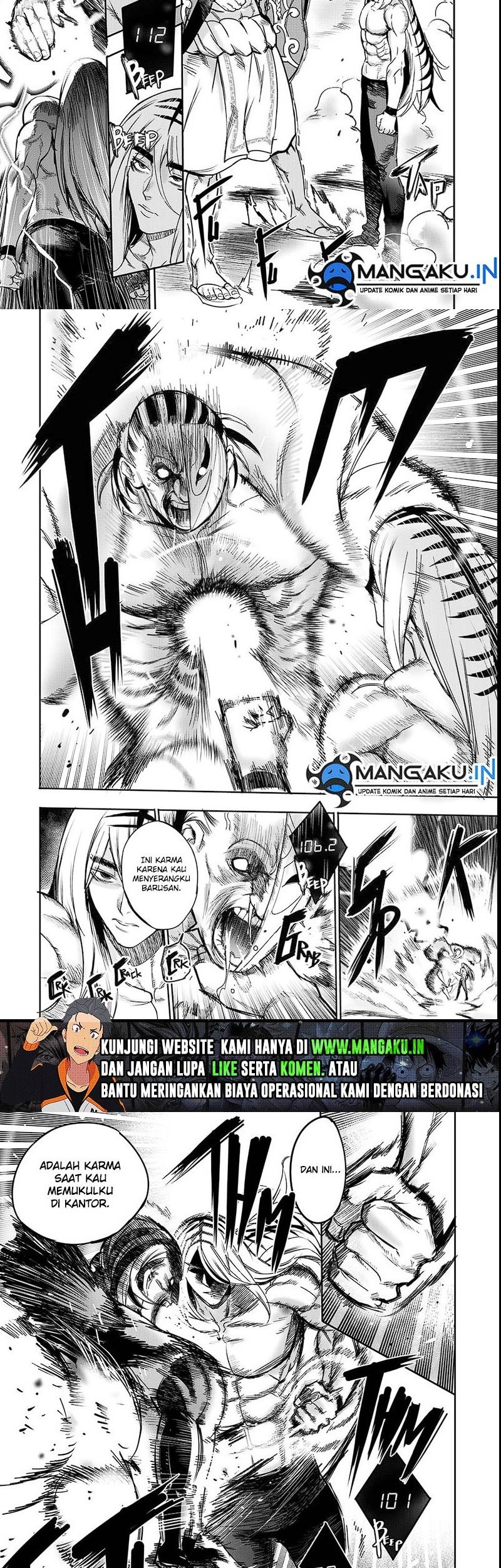 Chapter 4.2 - halaman 9