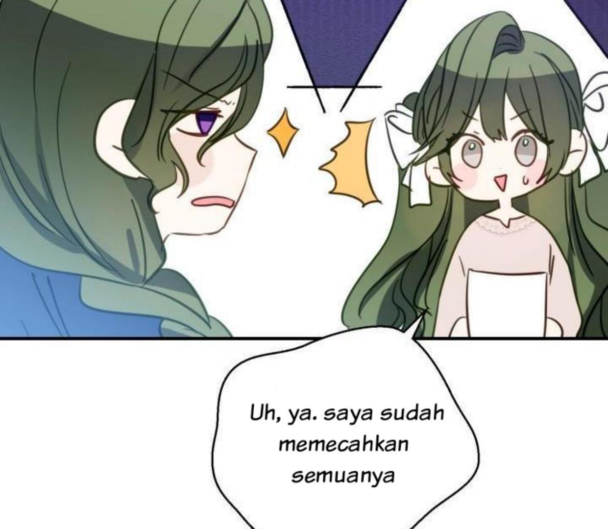 Chapter 1 - halaman 132