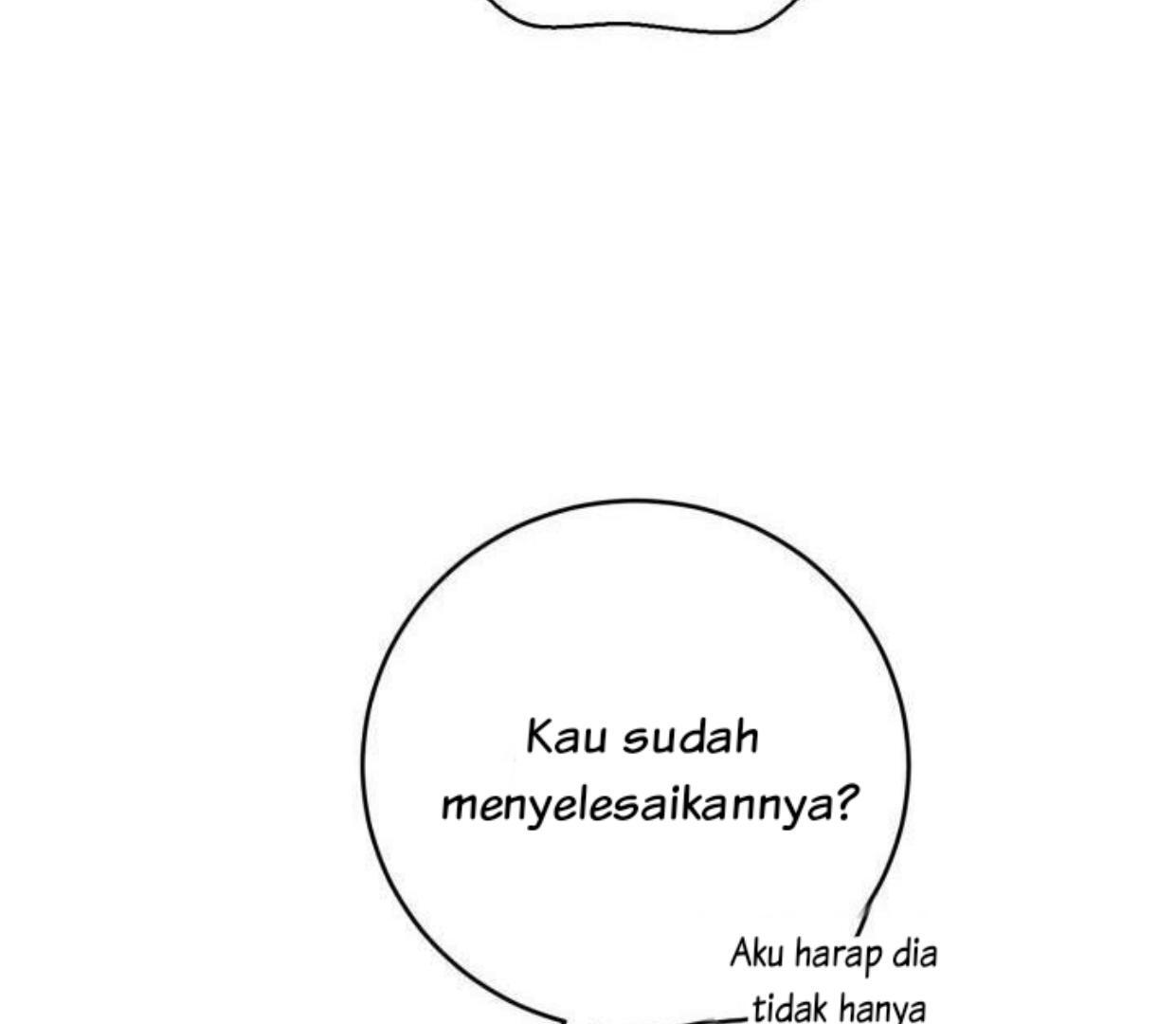 Chapter 1 - halaman 133