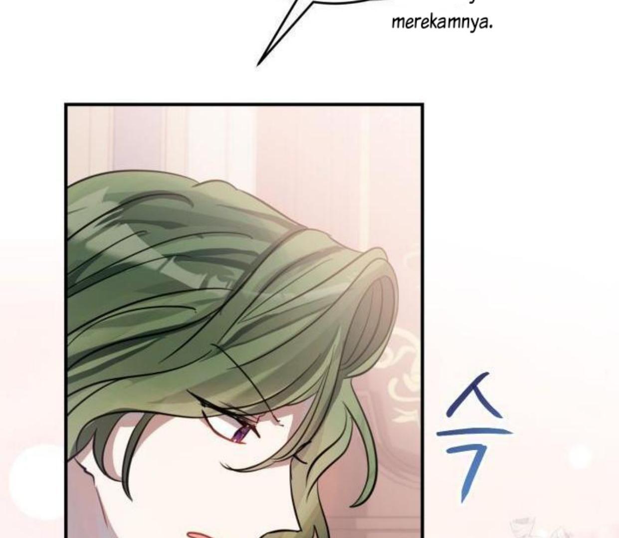 Chapter 1 - halaman 134