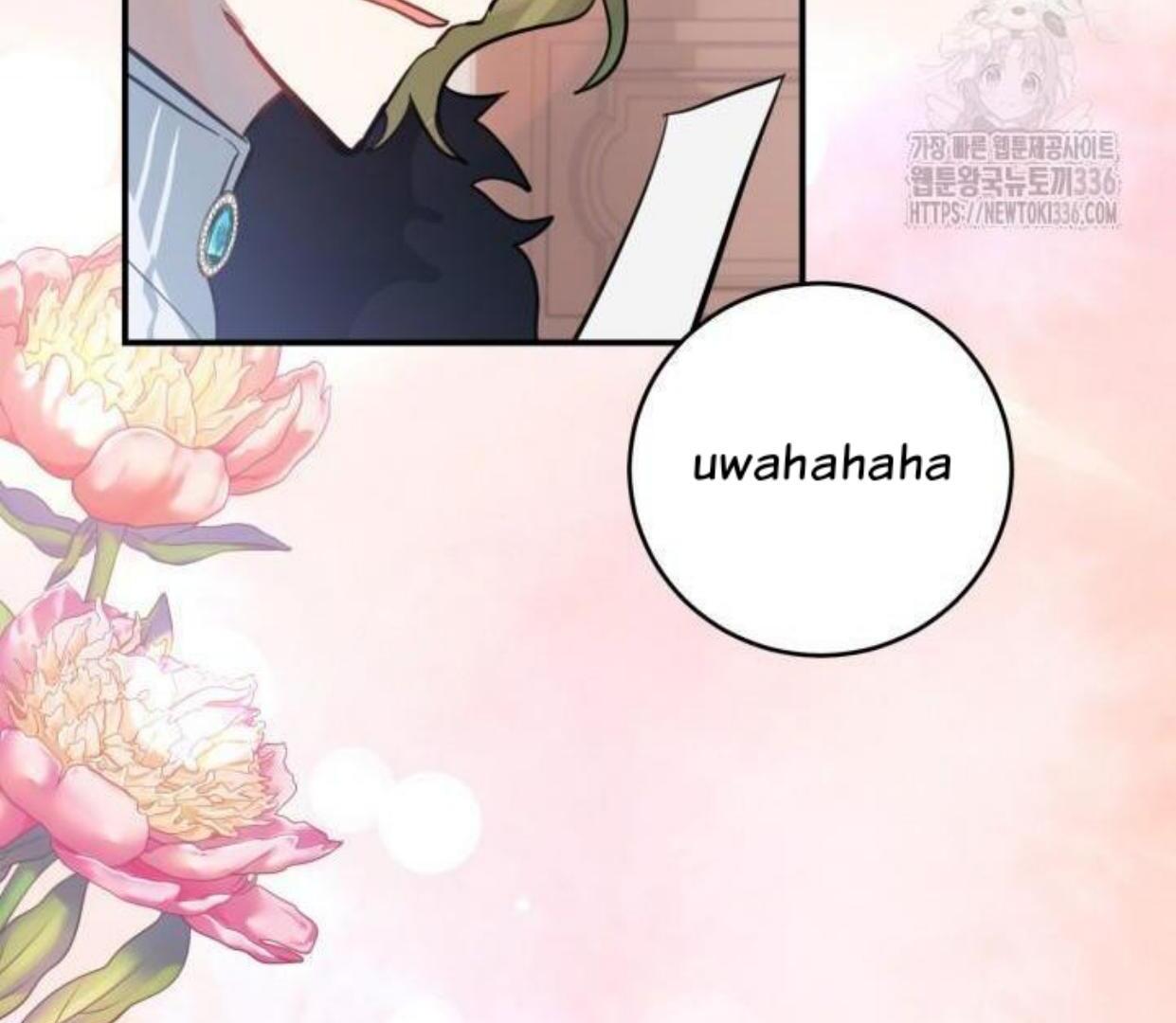Chapter 1 - halaman 135