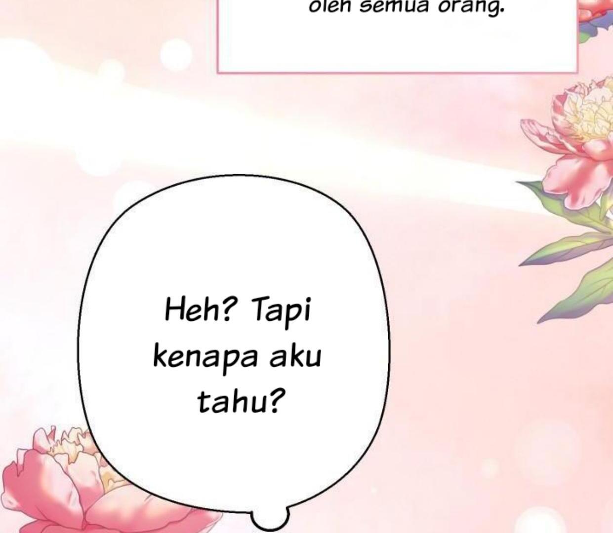 Chapter 1 - halaman 137