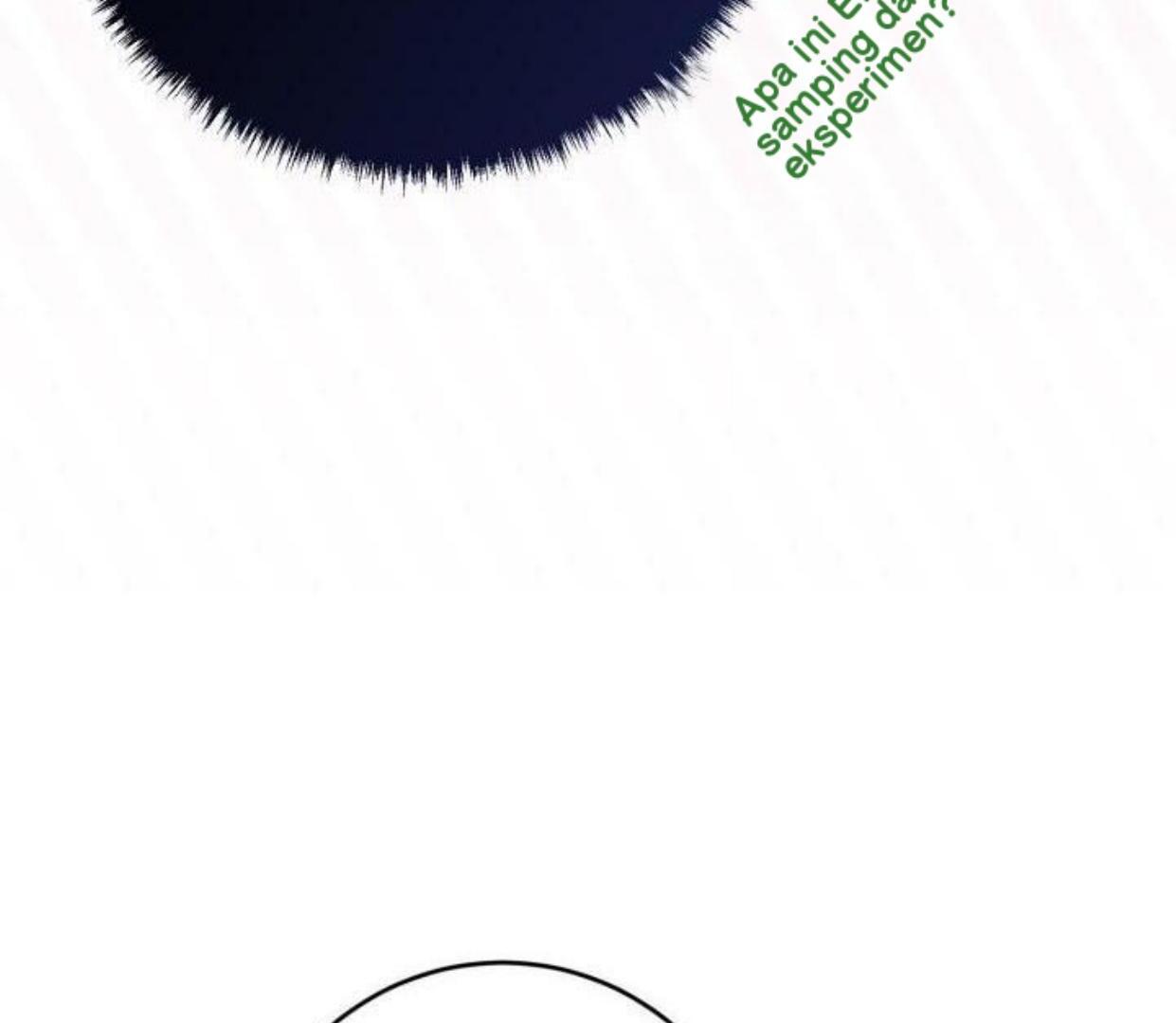 Chapter 1 - halaman 141