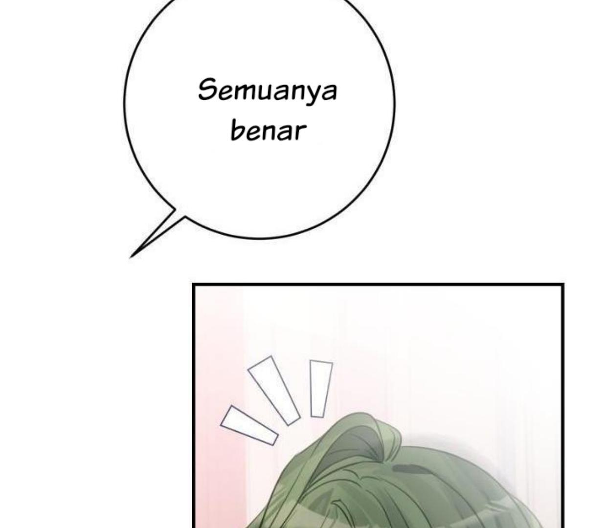 Chapter 1 - halaman 142