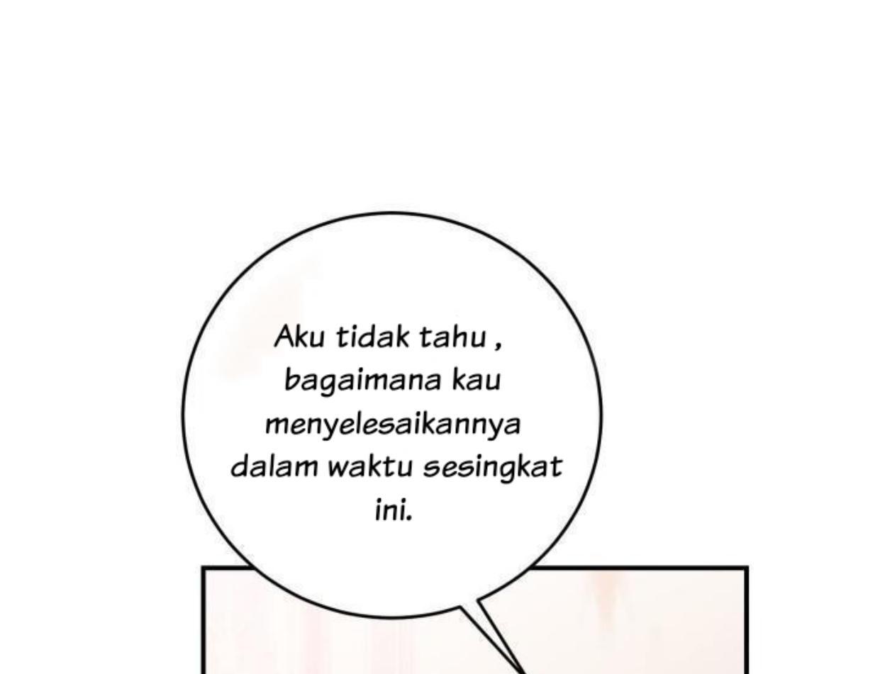 Chapter 1 - halaman 144