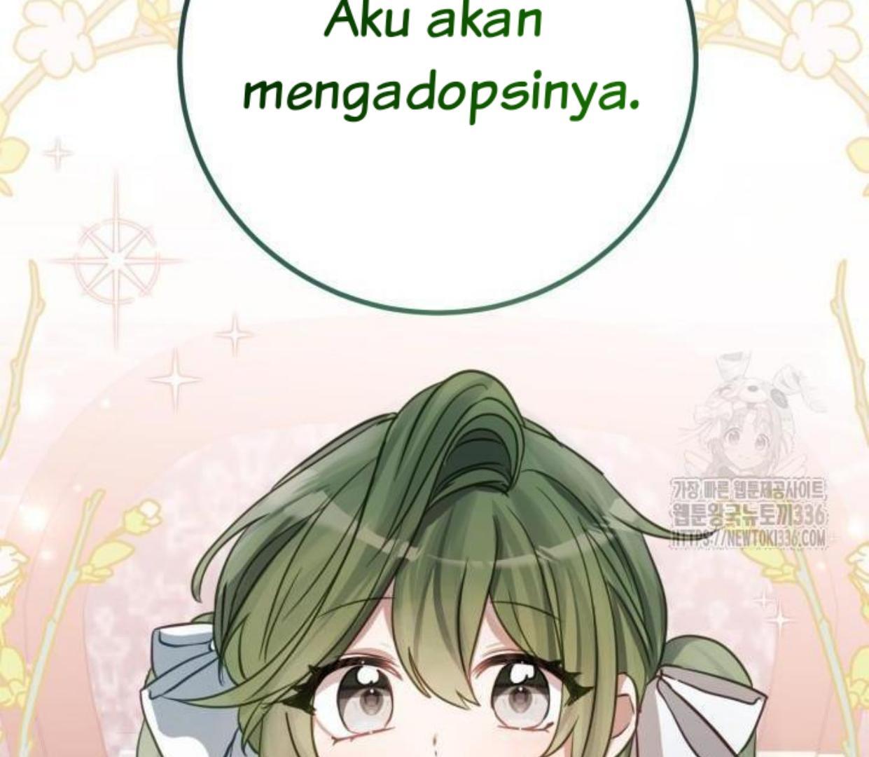 Chapter 1 - halaman 154