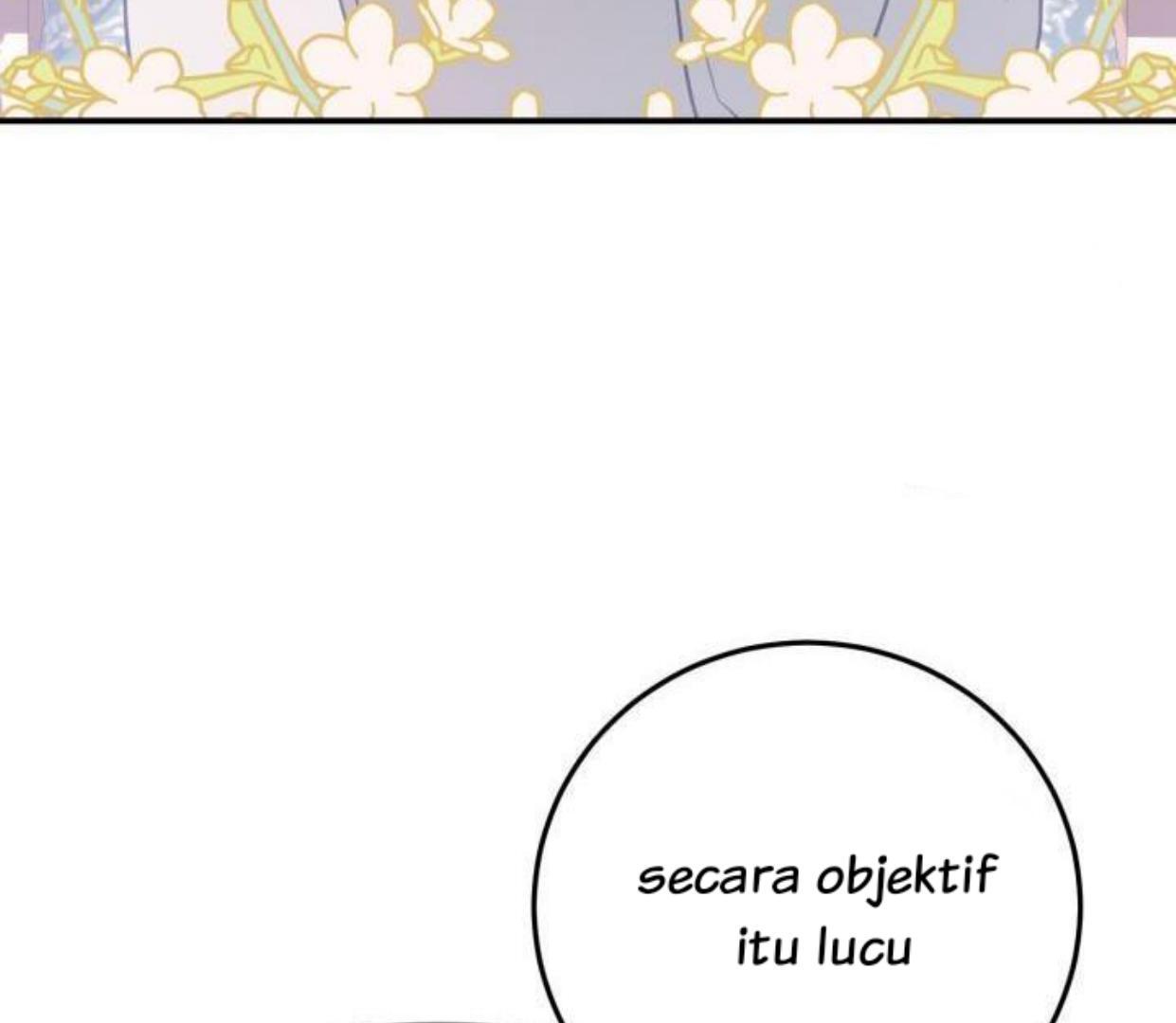 Chapter 1 - halaman 156