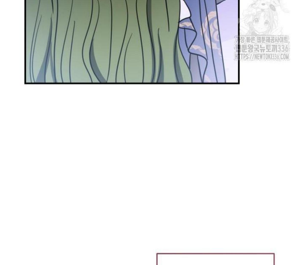Chapter 1 - halaman 158