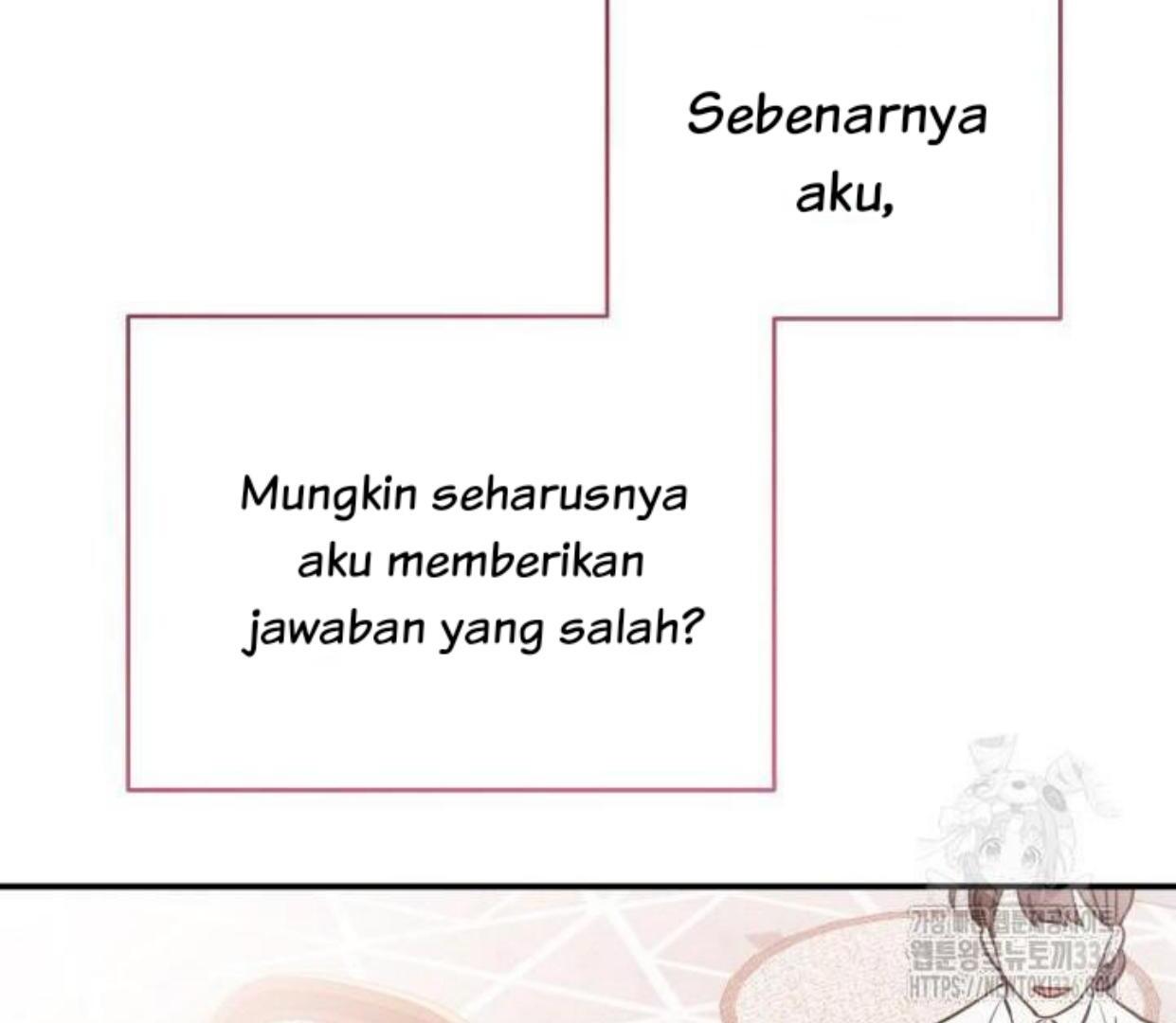 Chapter 1 - halaman 159