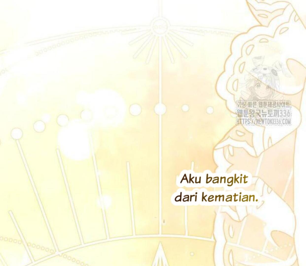 Chapter 1 - halaman 165